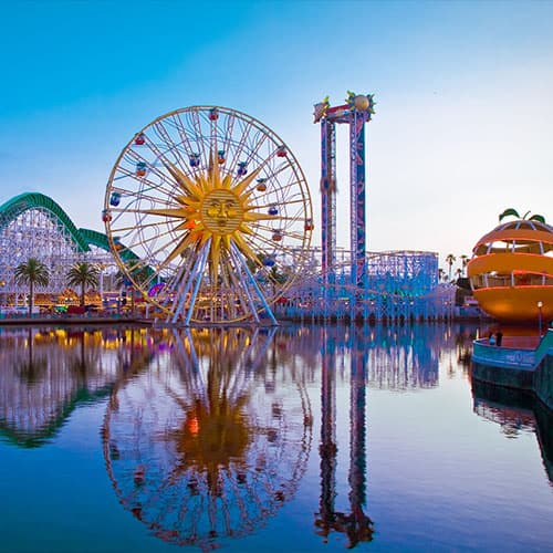 all-tickets-usa-attractions
