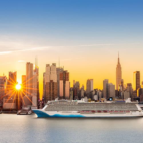 all-tickets-usa-cruises