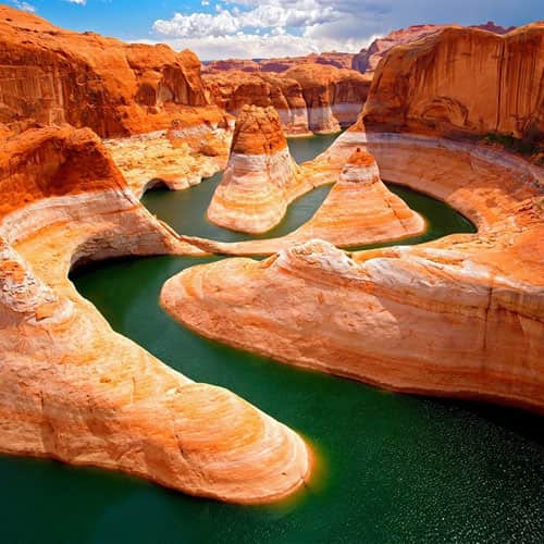 all-tickets-usa-tours-canyon