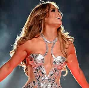 JLO